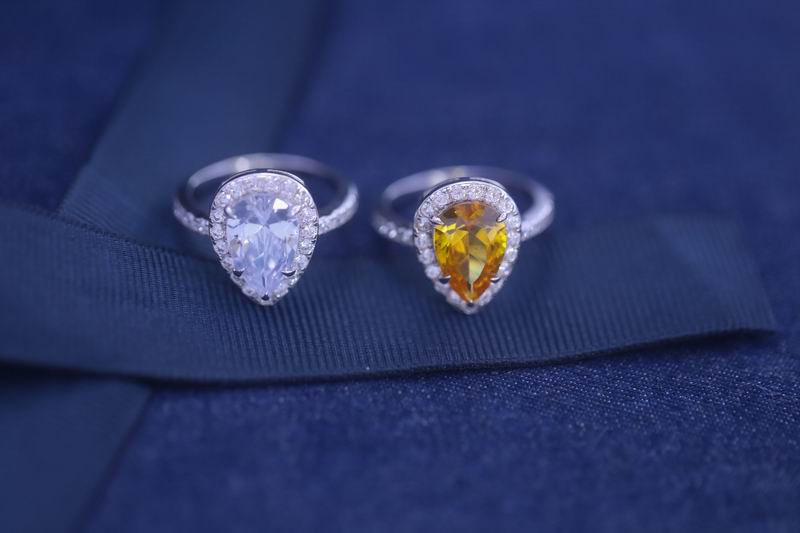 Tiffany ring 05lyx84